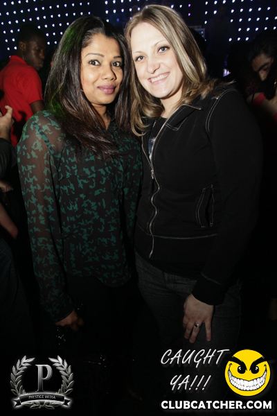 Gravity Soundbar nightclub photo 79 - March 8th, 2013