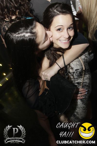 Gravity Soundbar nightclub photo 86 - March 8th, 2013