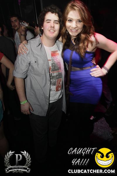 Gravity Soundbar nightclub photo 88 - March 8th, 2013