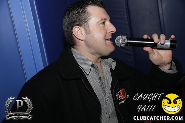 Gravity Soundbar nightclub photo 10 - March 8th, 2013