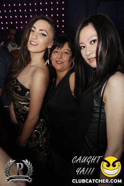 Gravity Soundbar nightclub photo 93 - March 8th, 2013