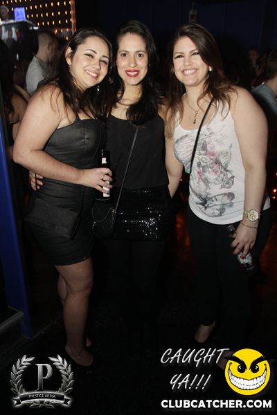 Gravity Soundbar nightclub photo 94 - March 8th, 2013