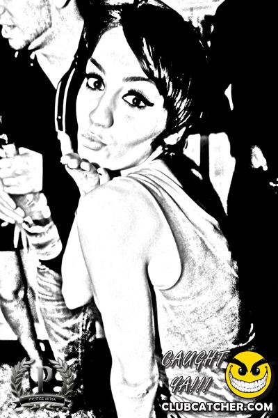 Gravity Soundbar nightclub photo 96 - March 8th, 2013