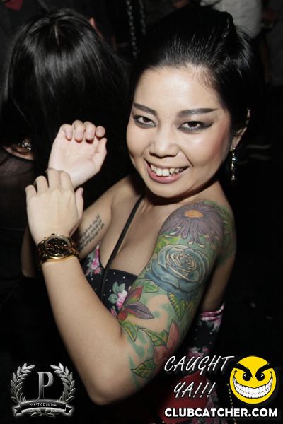 Gravity Soundbar nightclub photo 97 - March 8th, 2013