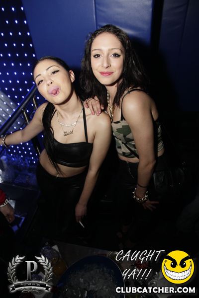 Gravity Soundbar nightclub photo 98 - March 8th, 2013