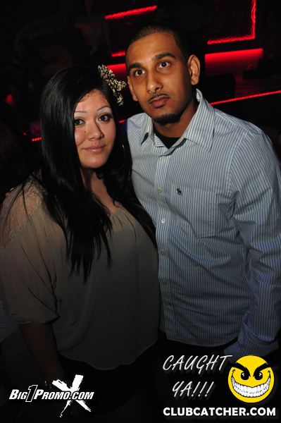 Luxy nightclub photo 101 - March 9th, 2013