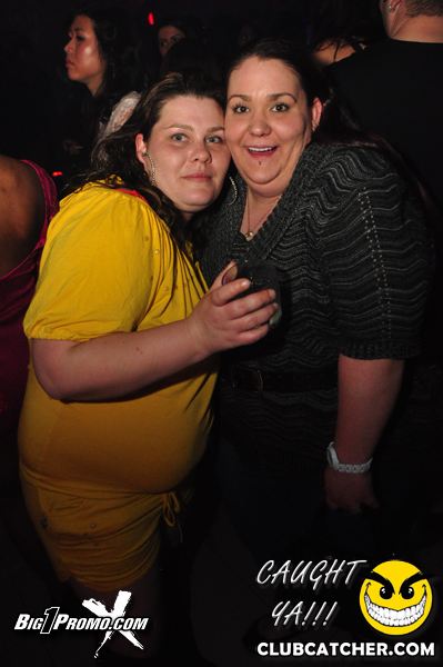 Luxy nightclub photo 106 - March 9th, 2013