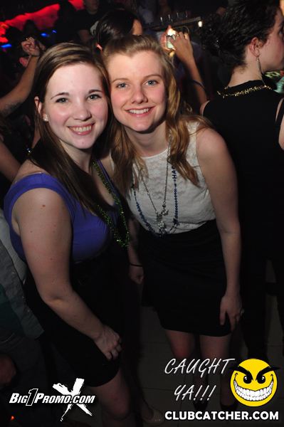 Luxy nightclub photo 113 - March 9th, 2013