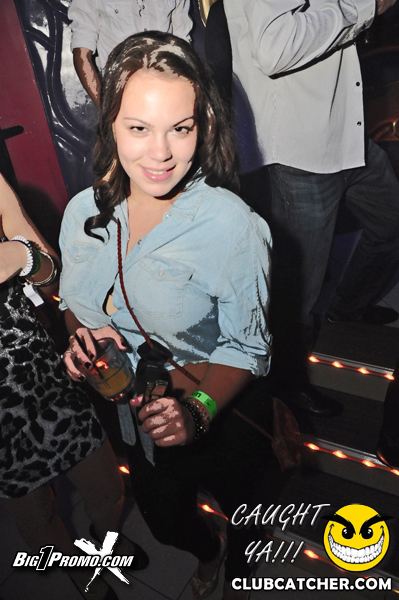 Luxy nightclub photo 126 - March 9th, 2013