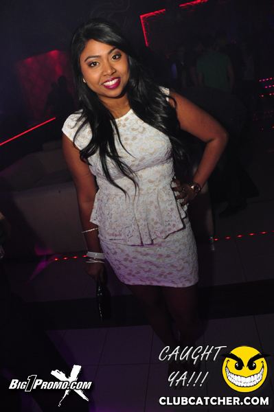 Luxy nightclub photo 131 - March 9th, 2013