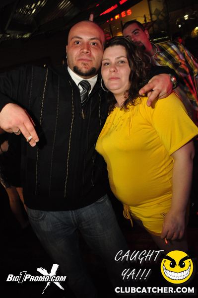 Luxy nightclub photo 133 - March 9th, 2013