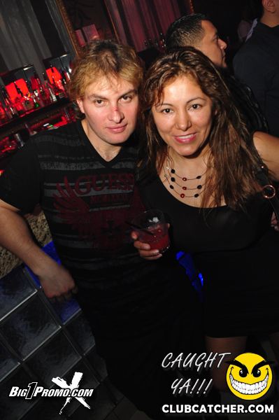 Luxy nightclub photo 146 - March 9th, 2013