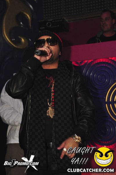 Luxy nightclub photo 152 - March 9th, 2013