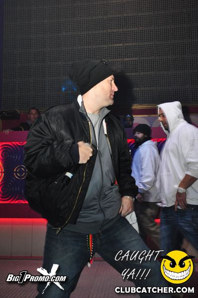 Luxy nightclub photo 155 - March 9th, 2013