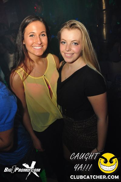 Luxy nightclub photo 158 - March 9th, 2013