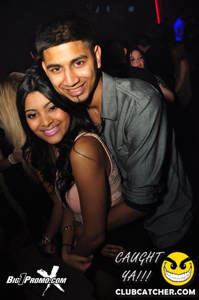 Luxy nightclub photo 163 - March 9th, 2013