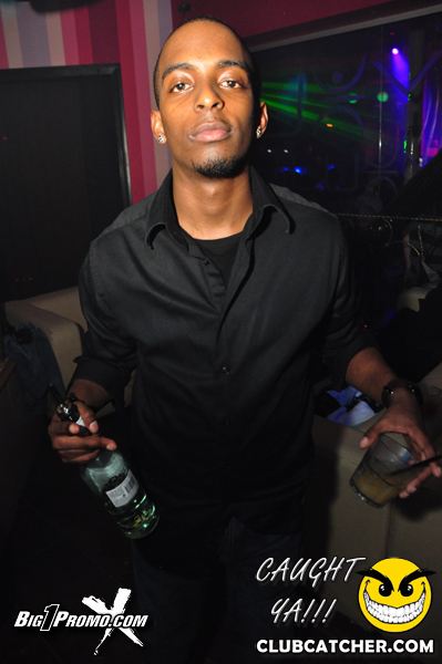 Luxy nightclub photo 164 - March 9th, 2013