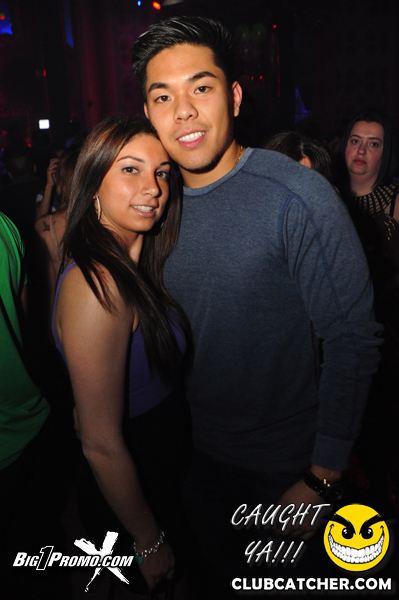 Luxy nightclub photo 165 - March 9th, 2013