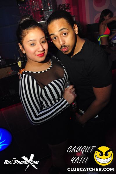 Luxy nightclub photo 166 - March 9th, 2013