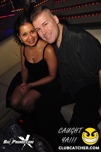 Luxy nightclub photo 169 - March 9th, 2013