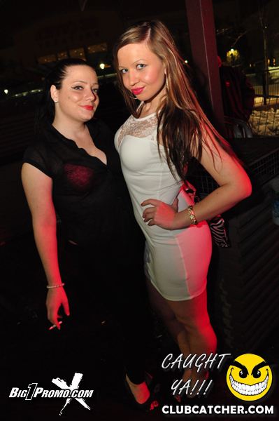 Luxy nightclub photo 179 - March 9th, 2013