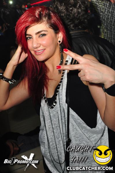 Luxy nightclub photo 183 - March 9th, 2013