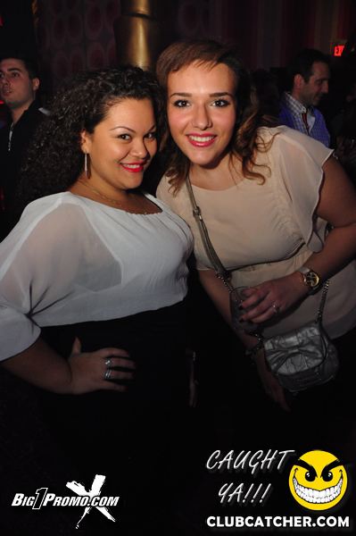 Luxy nightclub photo 189 - March 9th, 2013