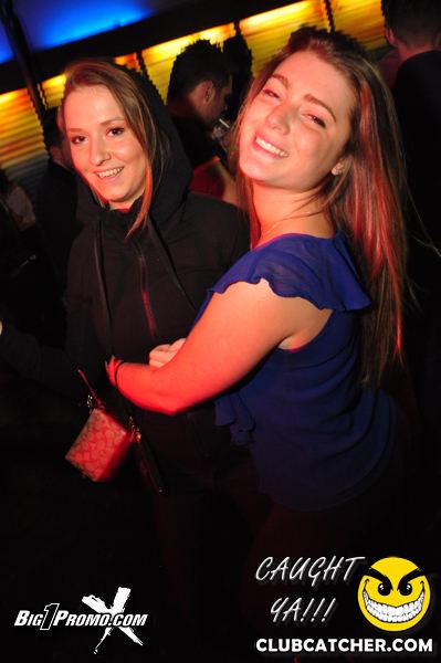 Luxy nightclub photo 196 - March 9th, 2013