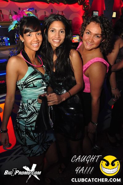 Luxy nightclub photo 203 - March 9th, 2013