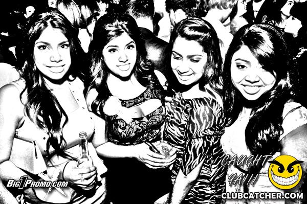 Luxy nightclub photo 211 - March 9th, 2013