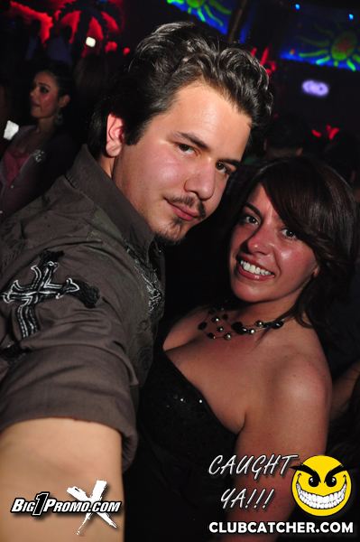 Luxy nightclub photo 212 - March 9th, 2013