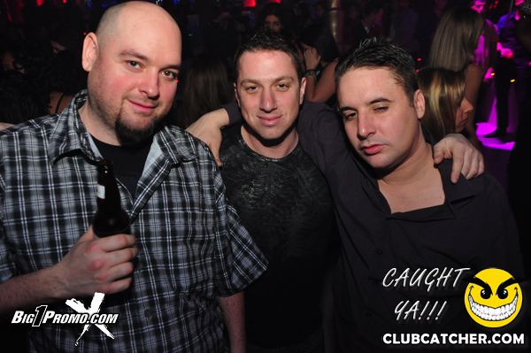 Luxy nightclub photo 219 - March 9th, 2013