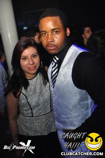 Luxy nightclub photo 222 - March 9th, 2013