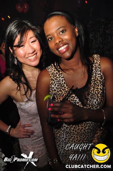 Luxy nightclub photo 223 - March 9th, 2013