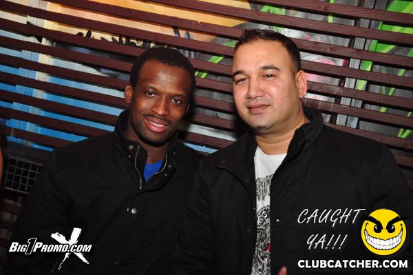 Luxy nightclub photo 225 - March 9th, 2013