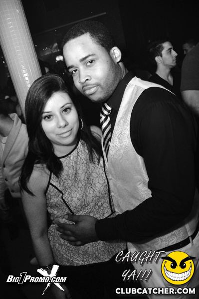 Luxy nightclub photo 226 - March 9th, 2013