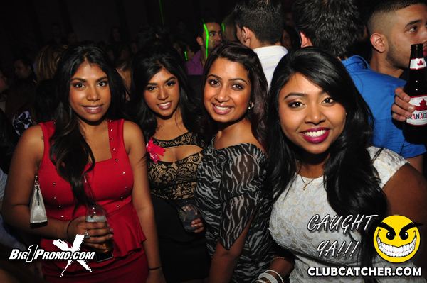 Luxy nightclub photo 233 - March 9th, 2013