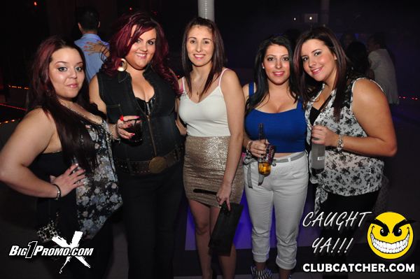 Luxy nightclub photo 239 - March 9th, 2013