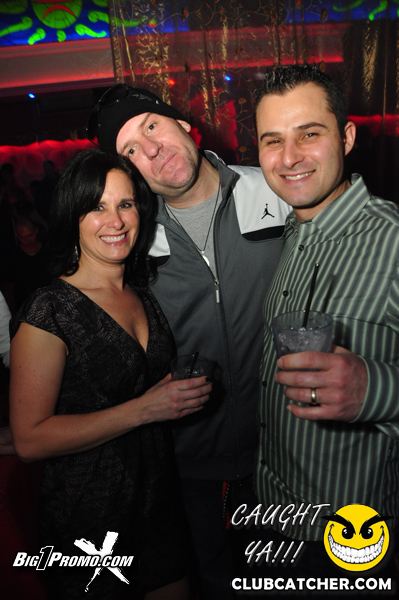 Luxy nightclub photo 241 - March 9th, 2013