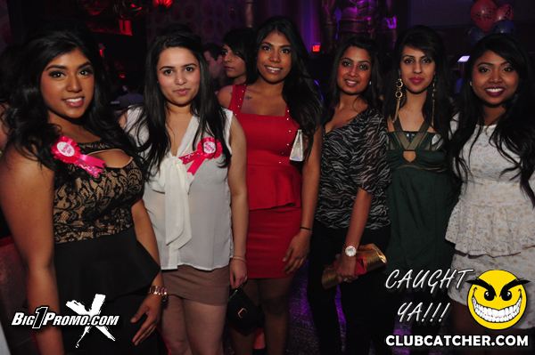 Luxy nightclub photo 246 - March 9th, 2013