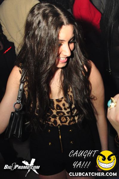 Luxy nightclub photo 248 - March 9th, 2013