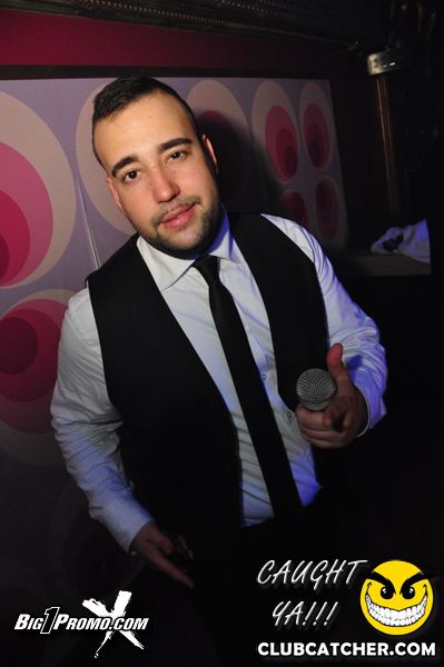 Luxy nightclub photo 269 - March 9th, 2013
