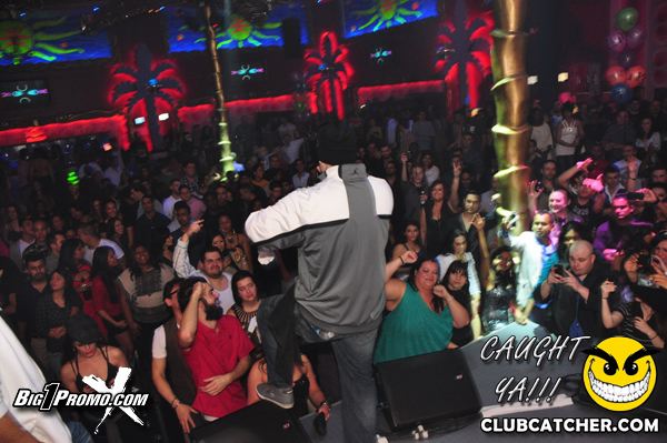 Luxy nightclub photo 273 - March 9th, 2013