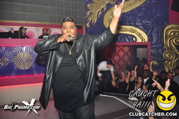 Luxy nightclub photo 287 - March 9th, 2013