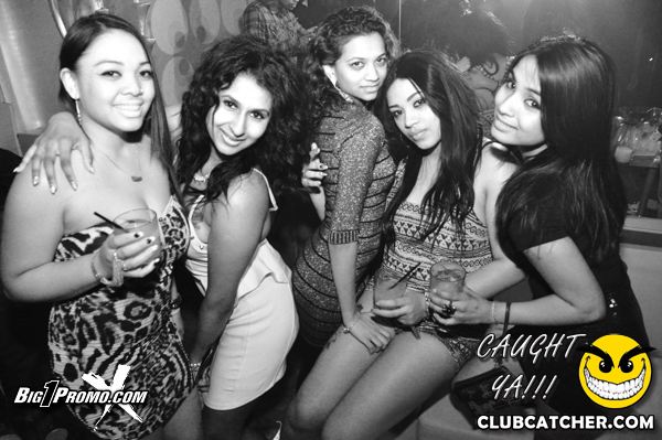 Luxy nightclub photo 290 - March 9th, 2013