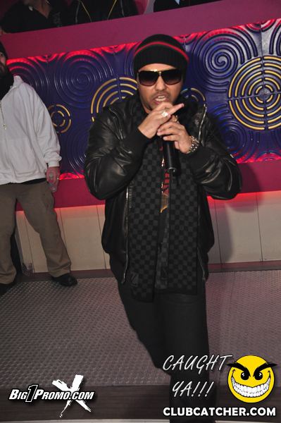 Luxy nightclub photo 291 - March 9th, 2013