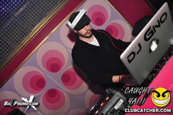 Luxy nightclub photo 292 - March 9th, 2013