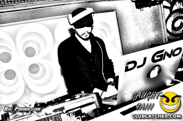 Luxy nightclub photo 293 - March 9th, 2013