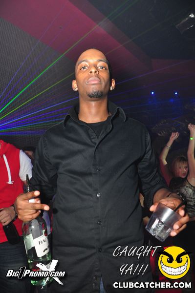 Luxy nightclub photo 300 - March 9th, 2013