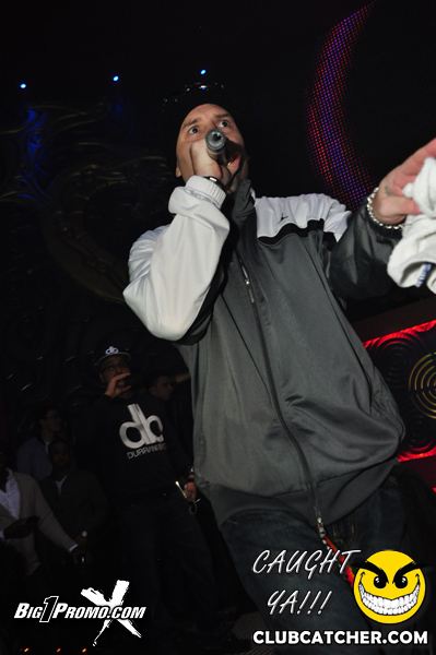 Luxy nightclub photo 302 - March 9th, 2013